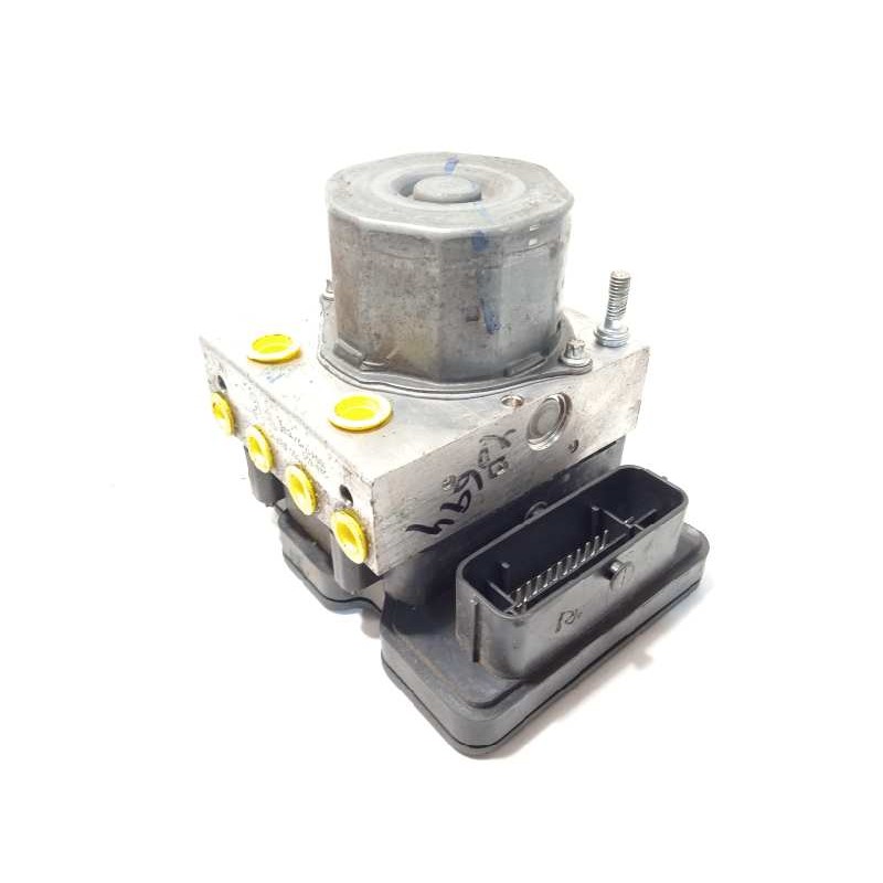 Recambio de abs para nissan qashqai (j11) acenta referencia OEM IAM 476604EA1C 0265956165 269829