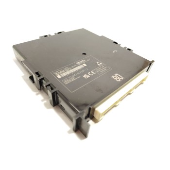 MODULO ELECTRONICO 899900D470 62B762000