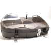 Recambio de cuadro instrumentos para seat leon (1p1) reference referencia OEM IAM 1P0920850D  