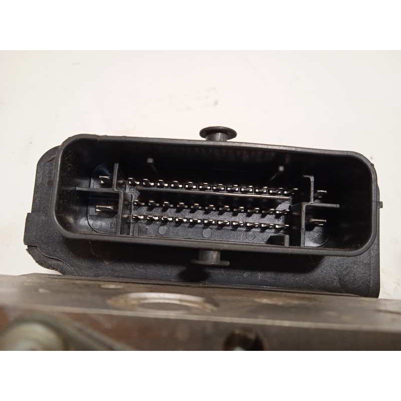 Recambio de abs para renault captur 1.5 dci diesel fap energy referencia OEM IAM 476601203R 0265956403 269722