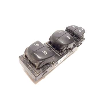 MANDO ELEVALUNAS DELANTERO IZQUIERDO 254011766R 
