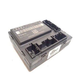 CENTRALITA CIERRE 4F0959793F 