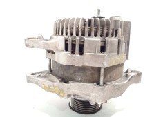 Recambio de alternador para mitsubishi asx (ga0w) 1.8 di-d cat referencia OEM IAM 1800A334  A2TX1081B 2