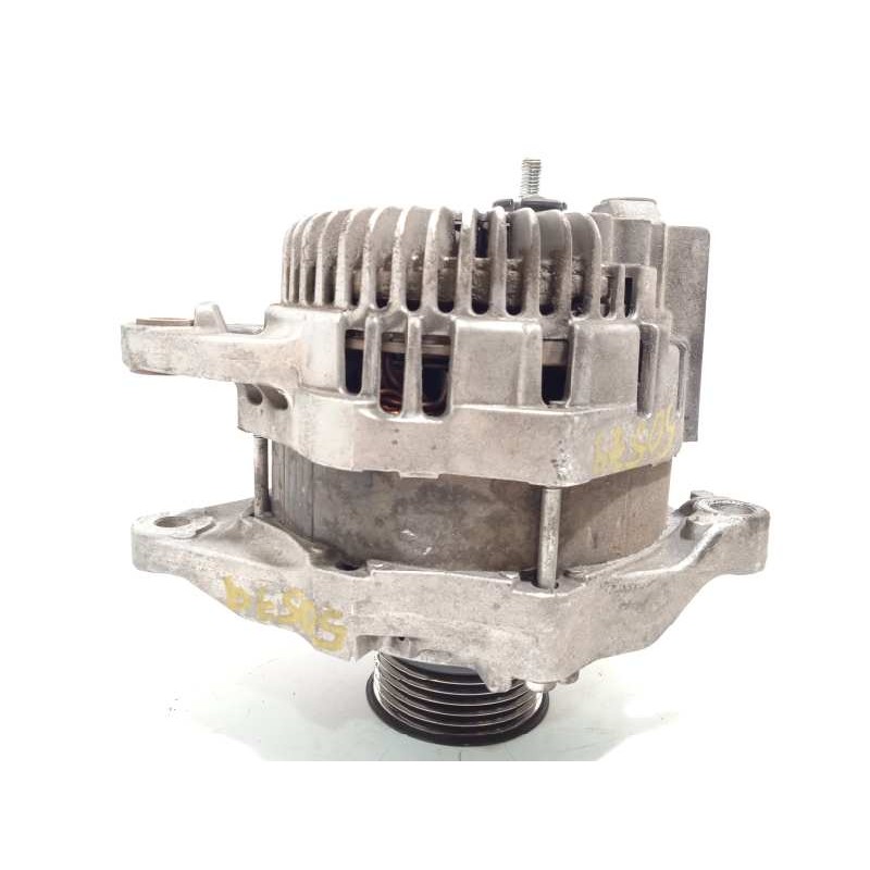 Recambio de alternador para mitsubishi asx (ga0w) 1.8 di-d cat referencia OEM IAM 1800A334  A2TX1081B