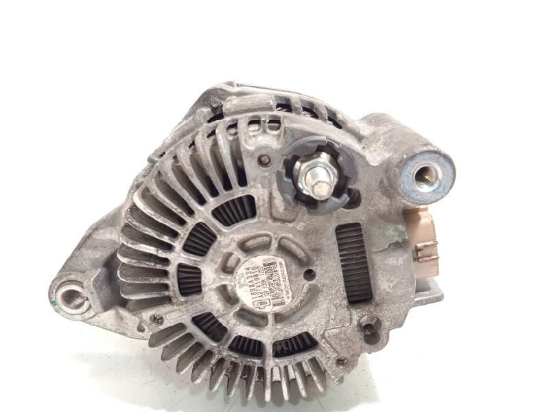 Recambio de alternador para mitsubishi asx (ga0w) 1.8 di-d cat referencia OEM IAM 1800A334  A2TX1081B