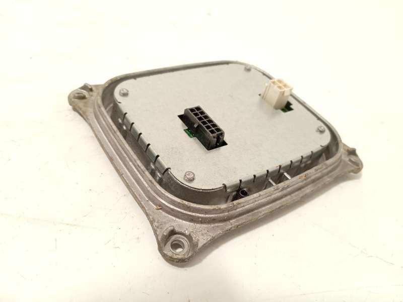 CENTRALITA FAROS XENON 7263052 63117263052 130732930200