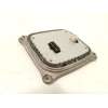 Recambio de centralita faros xenon para bmw x5 (e70) xdrive 40 d referencia OEM IAM 7263052 63117263052 130732930200