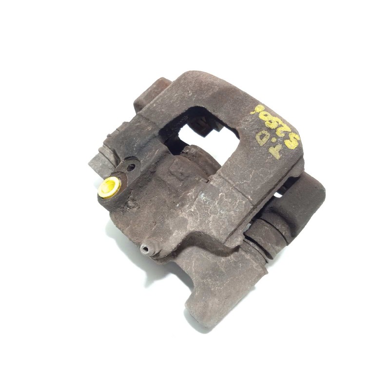 Recambio de pinza freno trasera derecha para toyota prius (nhw20) 1.5 cat referencia OEM IAM 4773021030  