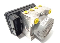 Recambio de abs para hyundai kona klass 2wd referencia OEM IAM 58900J9000 06210986743 06210256004