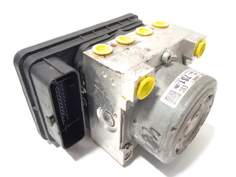 Recambio de abs para hyundai kona klass 2wd referencia OEM IAM 58900J9000 06210986743 06210256004