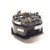Recambio de kit airbag para seat ibiza v (kj1, kjg) 1.0 tsi referencia OEM IAM 6F1857005HAIZ 6F0880204F 6F0880201APMNC