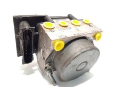 Recambio de abs para dacia sandero laureate referencia OEM IAM 476604621R 0265801018 0265232718