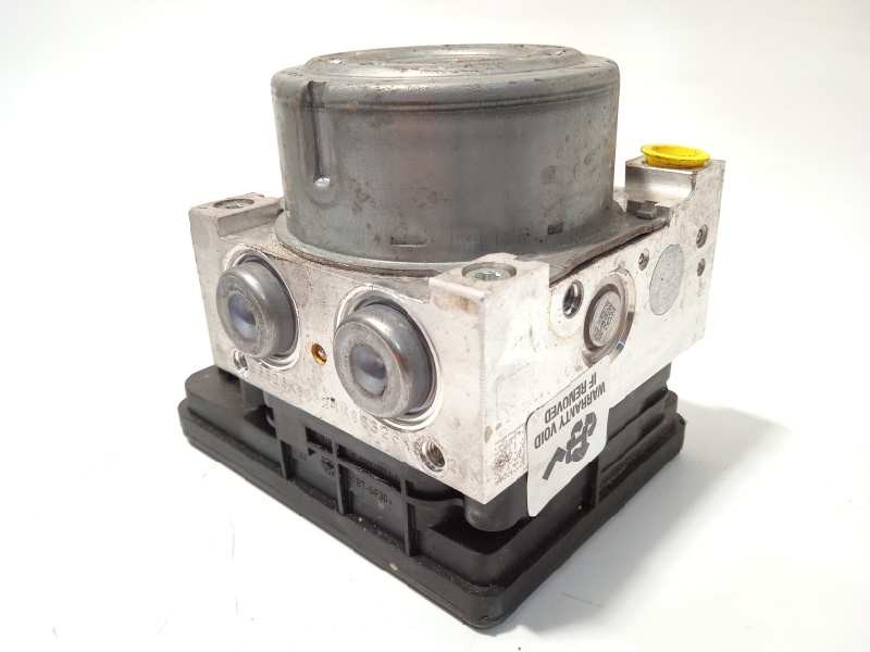 Recambio de abs para hyundai kona klass 2wd referencia OEM IAM 58900J9000 06210986743 06210256004