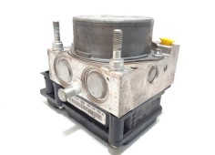 Recambio de abs para dacia sandero laureate referencia OEM IAM 476604621R 0265801018 0265232718 2