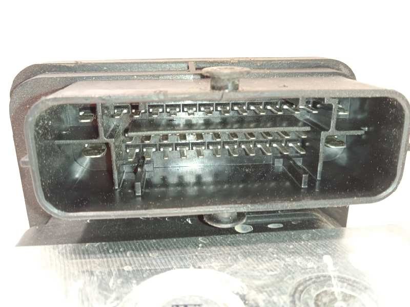 Recambio de abs para hyundai kona klass 2wd referencia OEM IAM 58900J9000 06210986743 06210256004