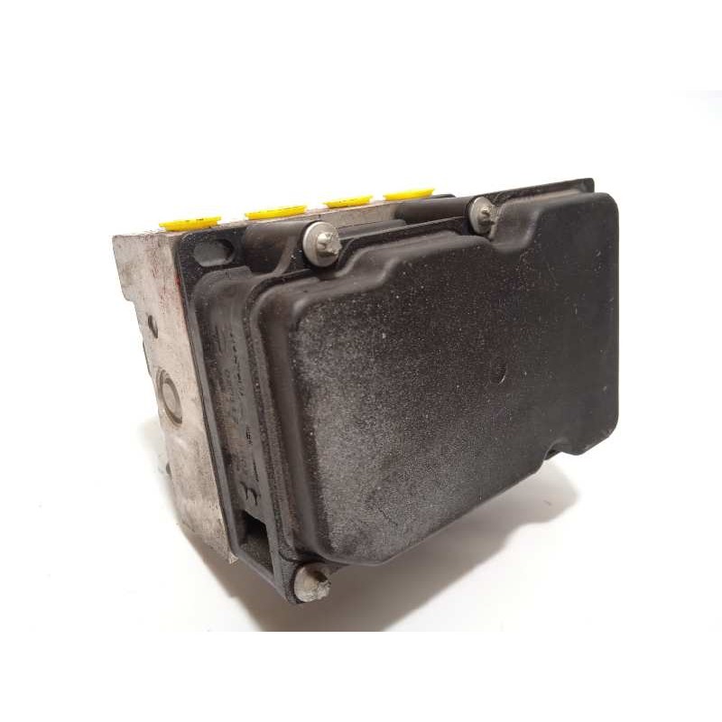 Recambio de abs para dacia sandero laureate referencia OEM IAM 476604621R 0265801018 0265232718