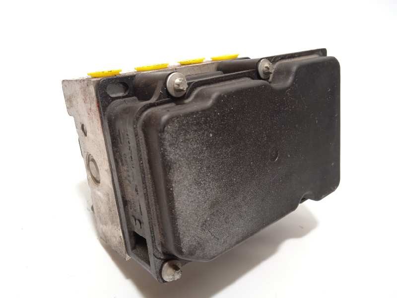 Recambio de abs para dacia sandero laureate referencia OEM IAM 476604621R 0265801018 0265232718