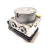 Recambio de abs para dacia dokker ambiance referencia OEM IAM 476608587R 28515035153 10022002024