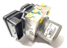 Recambio de abs para kia rio tech referencia OEM IAM 589201W570 BE6003G943 BH6013G943