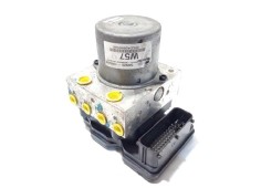 Recambio de abs para kia rio tech referencia OEM IAM 589201W570 BE6003G943 BH6013G943 2