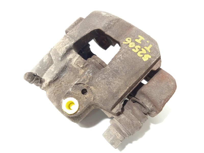 Recambio de pinza freno trasera izquierda para toyota prius (nhw20) 1.5 cat referencia OEM IAM 4775021030  