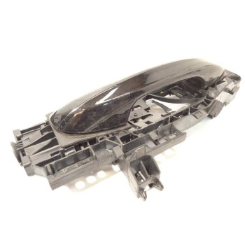 MANETA EXTERIOR TRASERA DERECHA A0997601800 