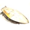 Recambio de faro derecho para fiat bravo ii (198_) 1.9 d multijet (198axb1a) referencia OEM IAM 51757534  