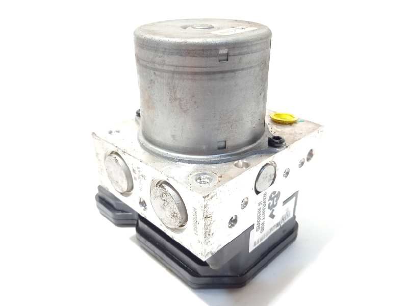 Recambio de abs para kia rio tech referencia OEM IAM 589201W570 BE6003G943 BH6013G943