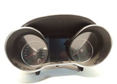 Recambio de cuadro instrumentos para mercedes-benz clase c coupe (w205) c 220 d (205.314) referencia OEM IAM A2059000445  A2C137 2