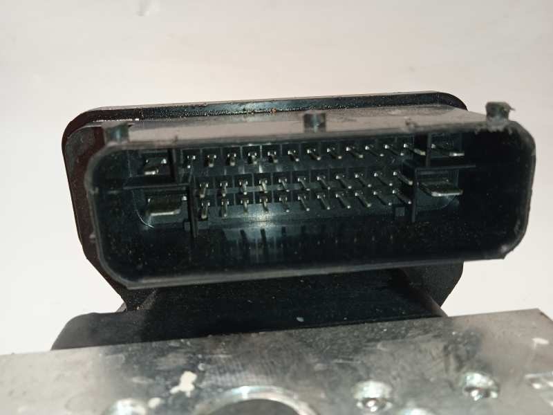 Recambio de abs para kia rio tech referencia OEM IAM 589201W570 BE6003G943 BH6013G943