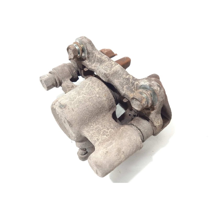 Recambio de pinza freno trasera izquierda para toyota prius (nhw20) 1.5 cat referencia OEM IAM 4775021030  