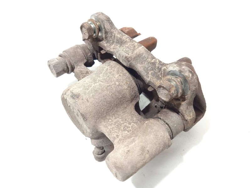 Recambio de pinza freno trasera izquierda para toyota prius (nhw20) 1.5 cat referencia OEM IAM 4775021030  