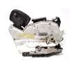 Recambio de cerradura puerta trasera derecha para seat leon (5f1) 1.6 tdi referencia OEM IAM 5K4839016Q  