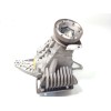 Recambio de diferencial trasero para porsche macan (typ ) 2.0 16v tfsi cat referencia OEM IAM 95B525015M  