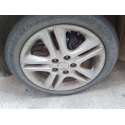 KIA CEE'D SW (ED)