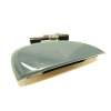 Recambio de maneta exterior delantera derecha para dacia spring ev (b6m1) referencia OEM IAM 826464866R  