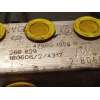 Recambio de abs para renault kadjar intens referencia OEM IAM 476601356R 0265956527 269829