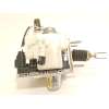 Recambio de abs para mazda 6 sedán (gj, gl) 2.5 (gj5fp) referencia OEM IAM BJGD439A0 06211203834 06210927693