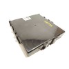 Recambio de modulo electronico para toyota yaris cross (mxp_) 1.5 (mxpb10) referencia OEM IAM 899900D470  62B762000