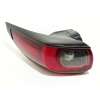 Recambio de piloto trasero izquierdo para mazda cx-5 (kf) 2.0 e-skyactiv g 165 referencia OEM IAM KSD451160  