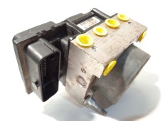 Recambio de abs para ford ka (ccu) urban referencia OEM IAM 51823789 0265800791 0265232236