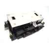 Recambio de mando climatizador para toyota gt 86 basis referencia OEM IAM 72311CA061 2370003746 85201CA020