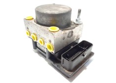Recambio de abs para ford ka (ccu) urban referencia OEM IAM 51823789 0265800791 0265232236 2