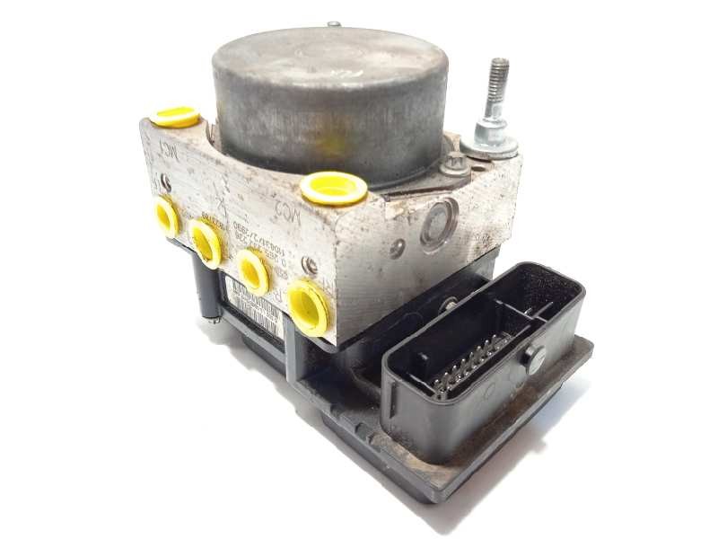 Recambio de abs para ford ka (ccu) urban referencia OEM IAM 51823789 0265800791 0265232236