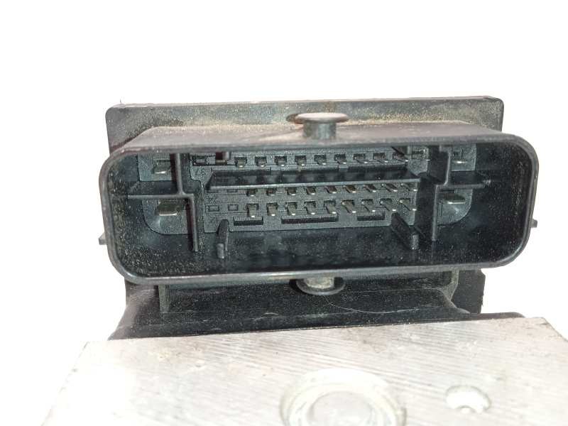 Recambio de abs para ford ka (ccu) urban referencia OEM IAM 51823789 0265800791 0265232236