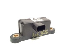 Recambio de sensor para mitsubishi asx (ga0w) 1.8 di-d cat referencia OEM IAM 4670A149  06211702283 2