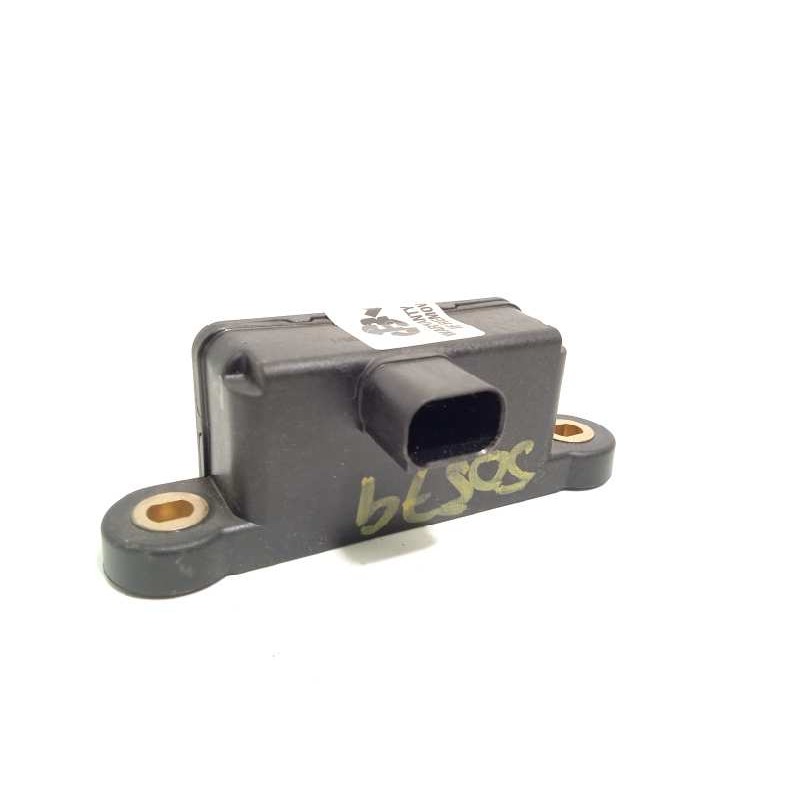 Recambio de sensor para mitsubishi asx (ga0w) 1.8 di-d cat referencia OEM IAM 4670A149  06211702283