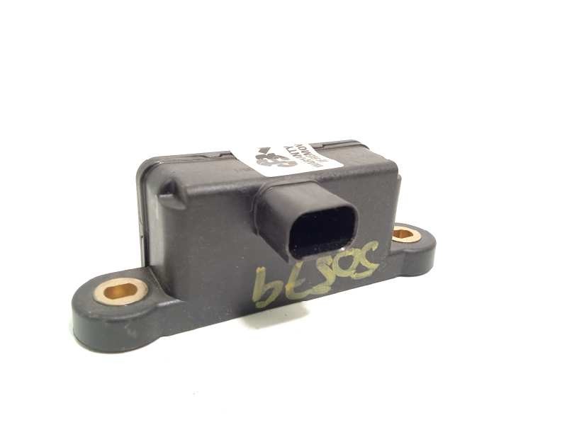 Recambio de sensor para mitsubishi asx (ga0w) 1.8 di-d cat referencia OEM IAM 4670A149  06211702283