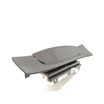 Recambio de pantalla multifuncion para honda civic viii hatchback (fn, fk) 2.2 ctdi (fk3) referencia OEM IAM 78100SMGG41 78100SM