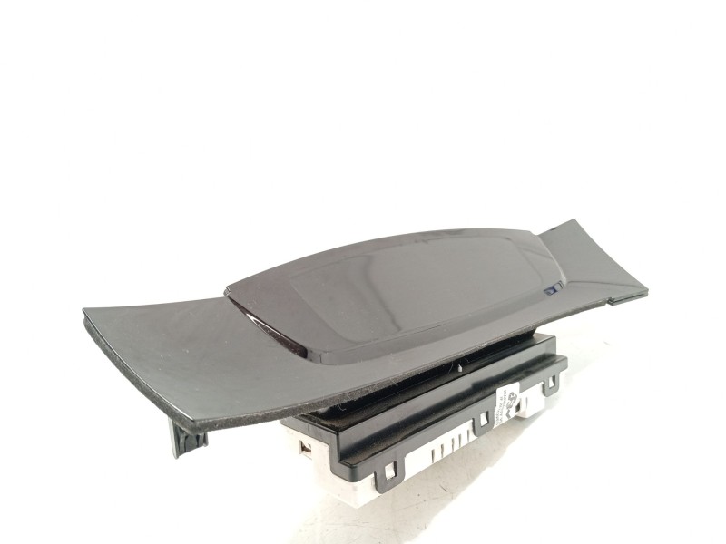 PANTALLA MULTIFUNCION 78100SMGG412 78100SMGG41 HR0243504